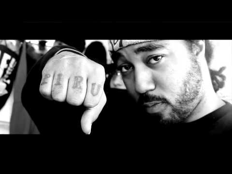 Felo a.k.a Felony - B.D.B