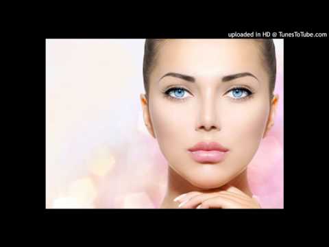 Today's Tango Is... Flores del Alma - Pedro Laurenz 07-01-1942