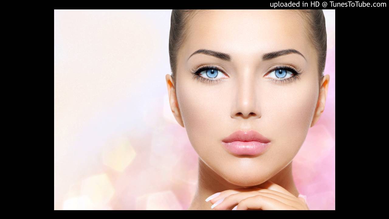 Today's Tango Is... Flores del Alma - Pedro Laurenz 07-01-1942