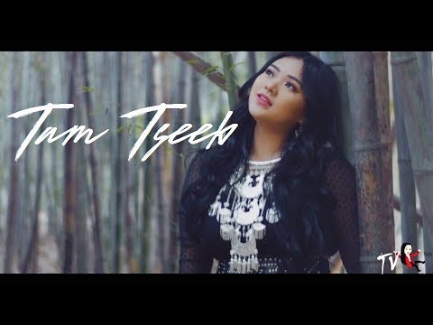 Tam Tseeb Official Music Video | Treasure