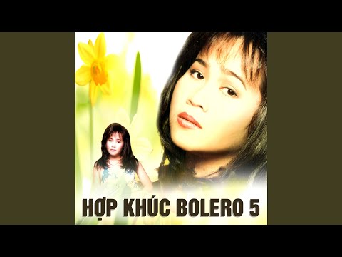 Thể hiện bởi Ngọc Hân