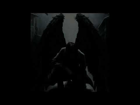 TOKSON x SZeaNZ - Black Site