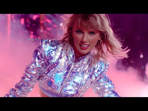 20 Disco 80s 90s Songs That Will Make You DANCE All Night