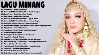 Download lagu Dendang Minang Full Album Lamak Bana 2021 - Dendang Minang Saluang Paling Enak Di Dengar mp3