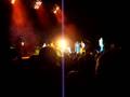 The Clarks - On Saturday