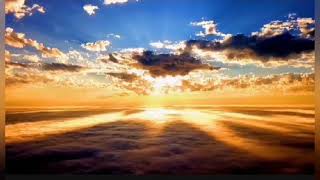 Download lagu CUKUP DENGARKAN SETIAP HARI,MAKA REZEKI SELALU DATANG mp3