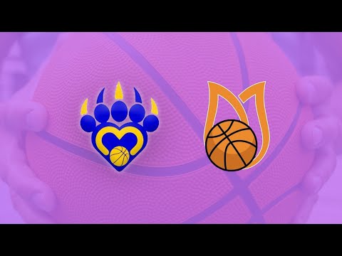 Premijer ženska liga 4.kolo: ŽKK Medveščak - KK Studio Zagreb 🗓 25.10.2025. ⏳ 20:00 h