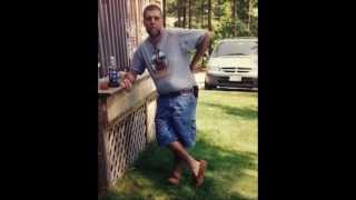Tribute to Alan Beaudette