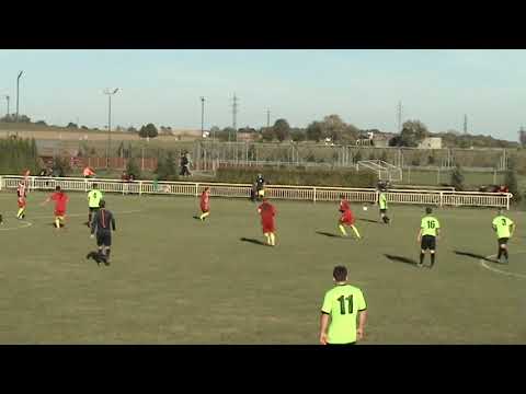 TJSMH - TJ Krásné Loučky 18/19