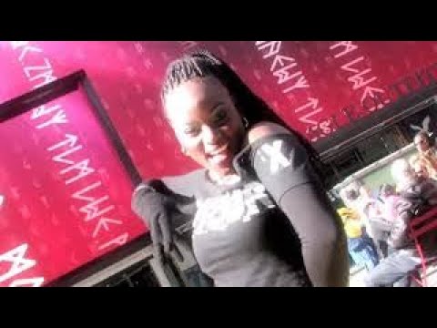 Dream Images real life motion pictures video.