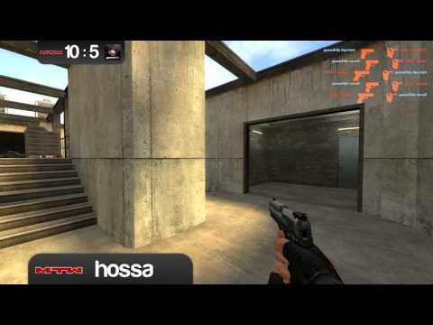 Matchhighlights: mTw vs. GAMED [EPS Finals]