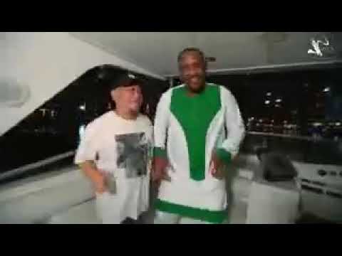 Mahamadsani_zuberi**ABBAA-GIDDII**new oromo music @2020  (official video) by jimmittii production