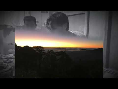 Di Ka Chit Lite Ya Tar (ဒီကချစ်လိုက်ရတာ)