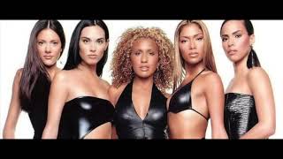 Eden&#39;s Crush - Glamorous Life (Echo Club Mix)