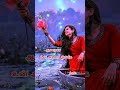 Mottu Mottu Malaratha Song Status Ji Editz