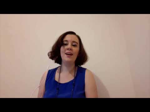 #CantaRomaCanta Terzi classificati categoria  cover Corale Novarmonia con Joyfull Joifull