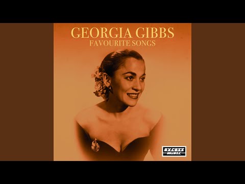 While You Danced, Danced Danced