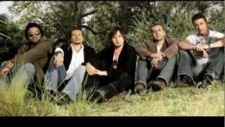 Si Tú Quieres - Elefante (Video Lyric)