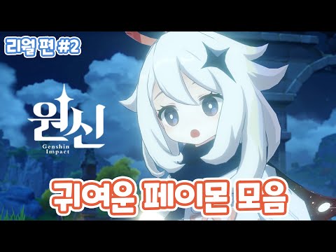 아이콘