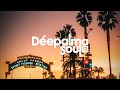 Angelo Ferreri - Love Problems (James Silk Remix) [Déepalma Soul]