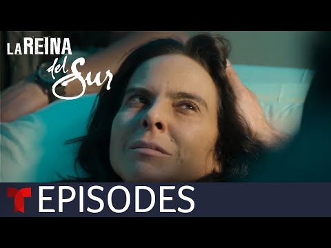 La Reina del Sur 3 | Episode 2 | Telemundo English
