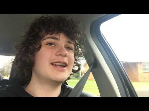 SUPER ROOSTER 92 SUB SPECIAL