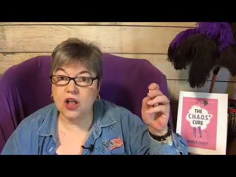 Day 6 Back to Basics