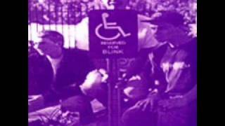 Blink 182 - Wasting Time (Short Bus EP)