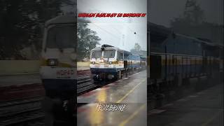 Download lagu Indian Railway Is Boring ☠️💀!? ll #IndianRailway mp3