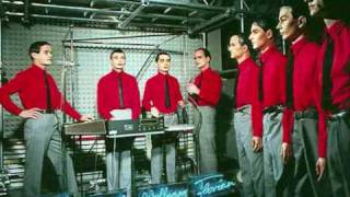 kraftwerk-uran 1975