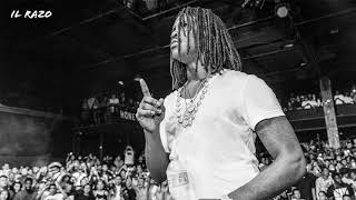 Chief Keef x Lil Wayne - Watch Her (Remix)
