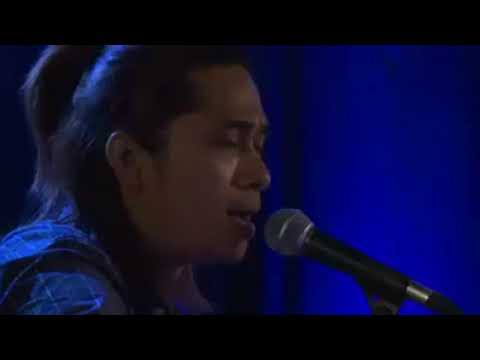 R Zarni - Mee Eain Shin Ma Lay