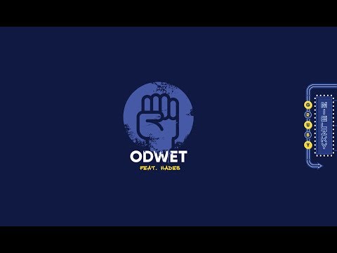 Video thumbnail for Odwet