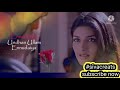 Ullam Endra Ondrai Unnitathil Thanthenn Lovestatus Tamilstatussongs Kadhalardhinam