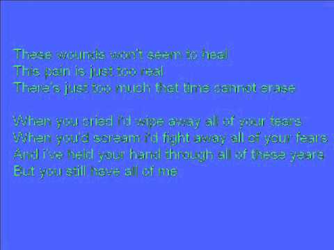 Marta Jastrząbek- Cover My immortal