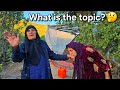Grandma S Strange Decision Shocked The World What S The Matter
