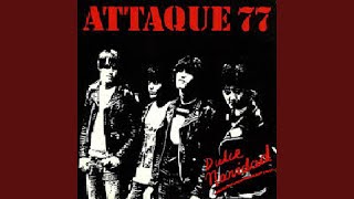 Download lagu No Te Quiero Mas mp3