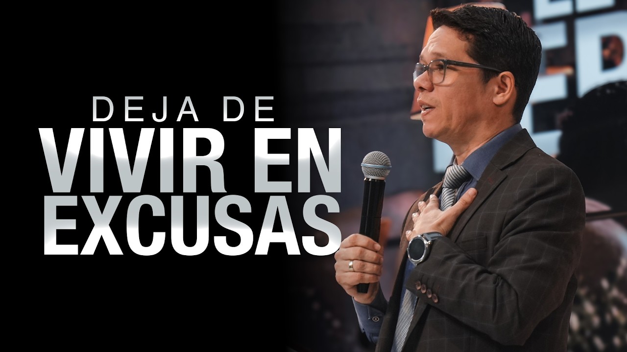 Decisions That Enslave II: The Sluggard and the Ant (Proverbs 6:6-11)