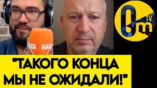 "ПОРА ПОНЯТЬ, ЧТО УКРАИНЦЕВ НАМ НЕ ОДОЛЕТЬ❗️"