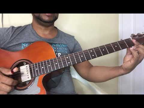 Si Yo Pudiera - Raulin Rodriguez