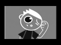 PBS Kids Dash Logo In Pitchin