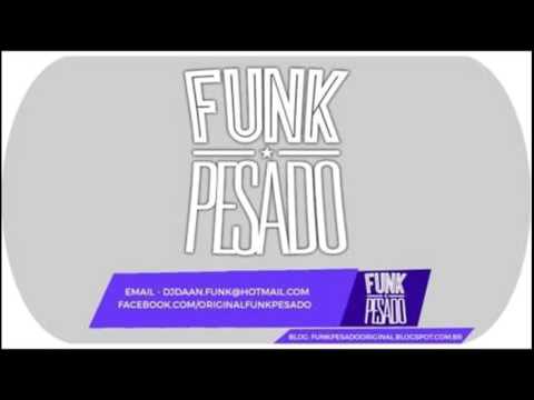 Belet e Oreia Magrelo e Nene - Vida Avançada (DJ Buggas) Lançamento Oficial 2017