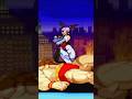 Lilith Ending In Marvel Vs Capcom