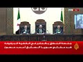 مفتي البراميل أحمد حسون