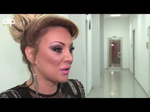 Biljana Sečivanović kupila stan