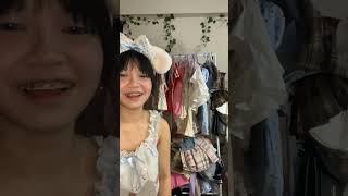 Download lagu Online Shopping & Try on Dress Collection $15 - SisNim mp3