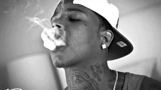 Yung Berg feat. K Smith - Say you don't know me (Mr. Ward)