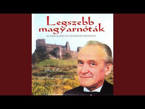 Várjatok Még Őszi Rózsák