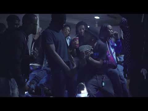 JayySixx - Quicc Trip (Official Music Video)