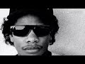 Real Muthaphukkin G S Instrumental Hq